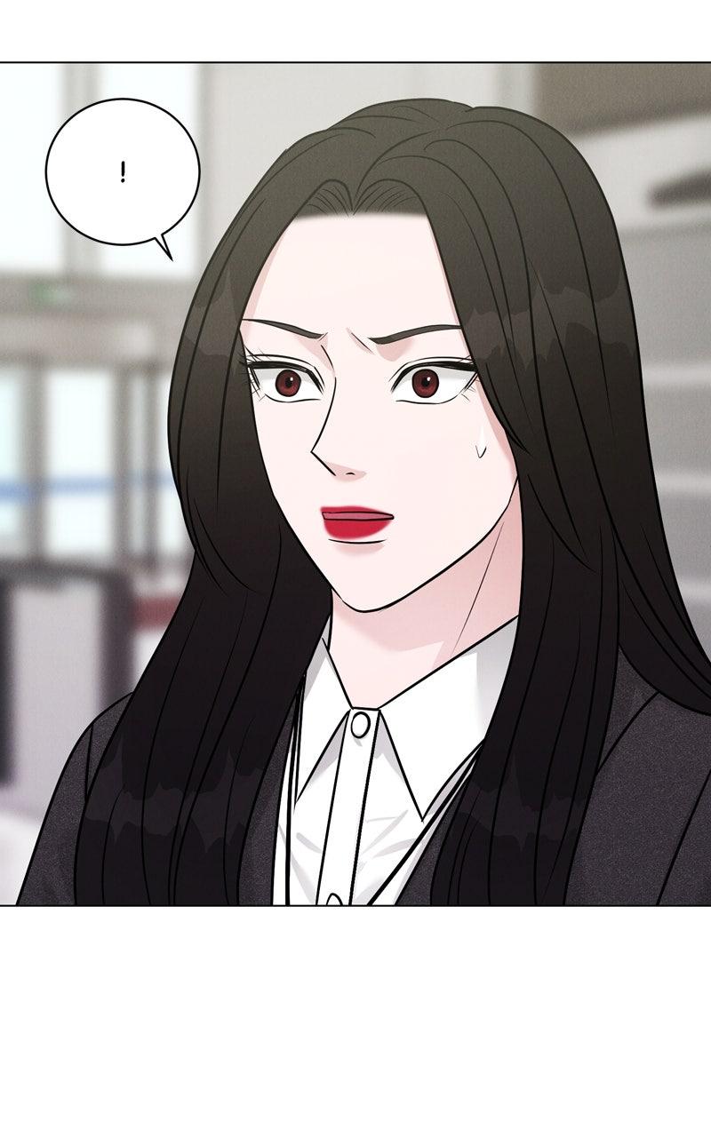 Date or Die Chap 14 - Next Chap 15