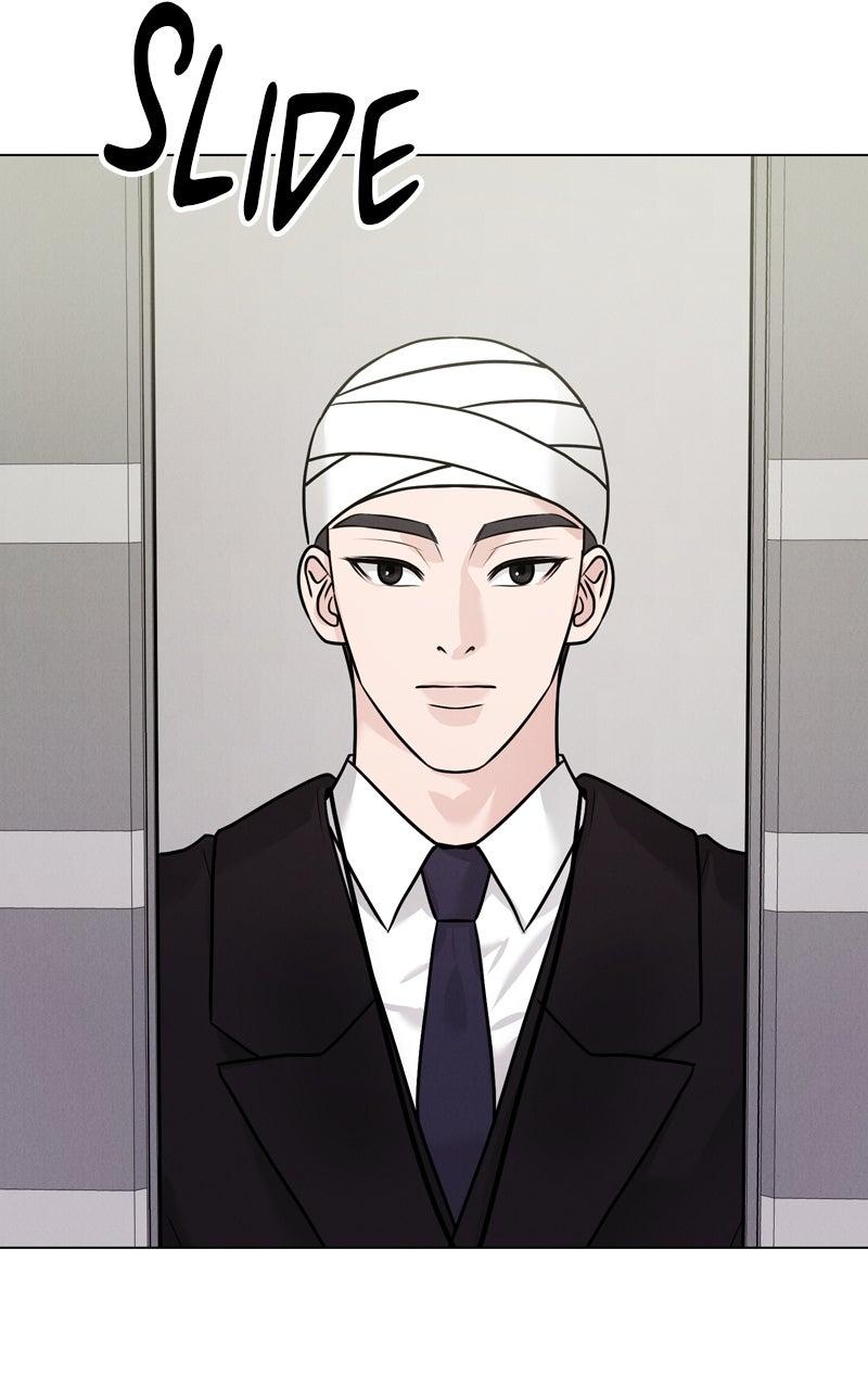 Date or Die Chap 14 - Next Chap 15