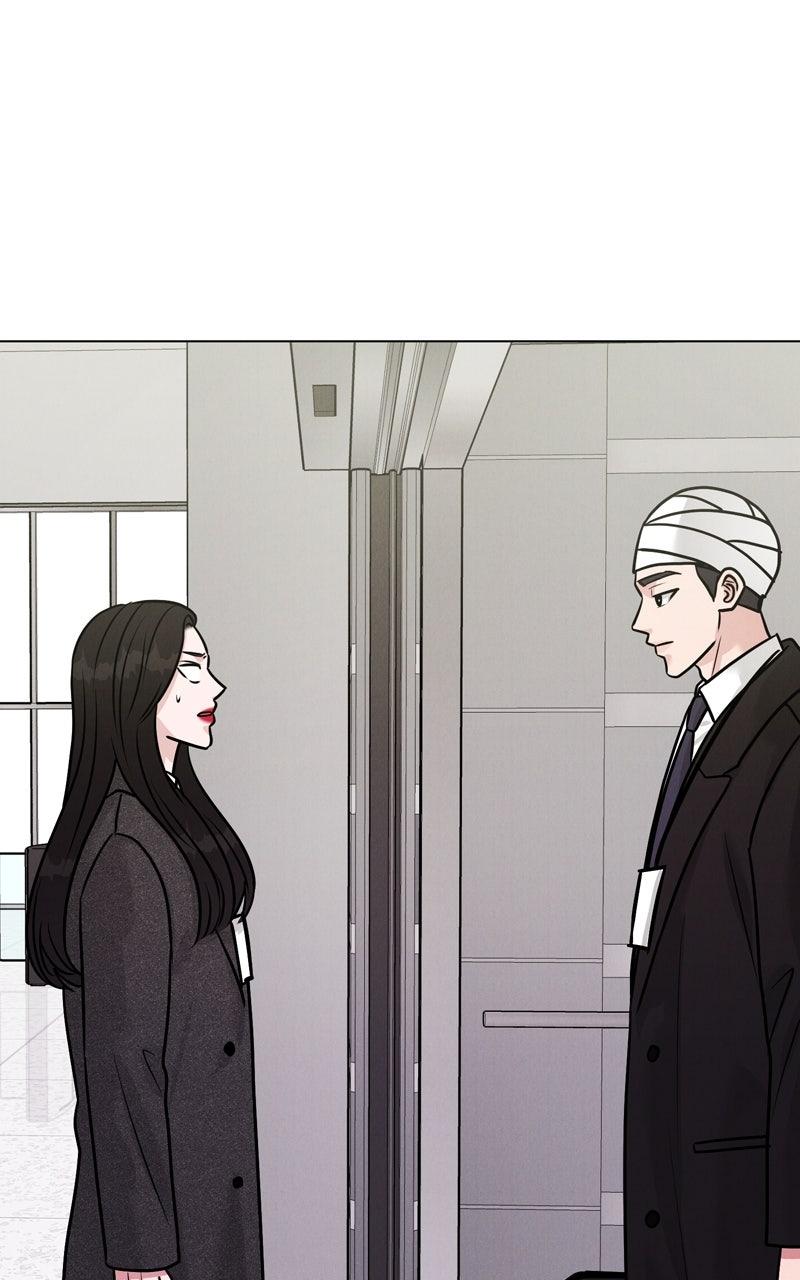 Date or Die Chap 14 - Next Chap 15