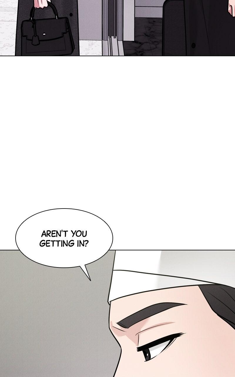 Date or Die Chap 14 - Next Chap 15