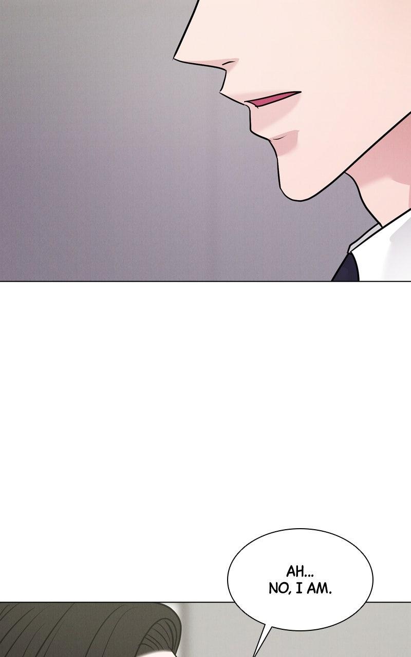 Date or Die Chap 14 - Next Chap 15