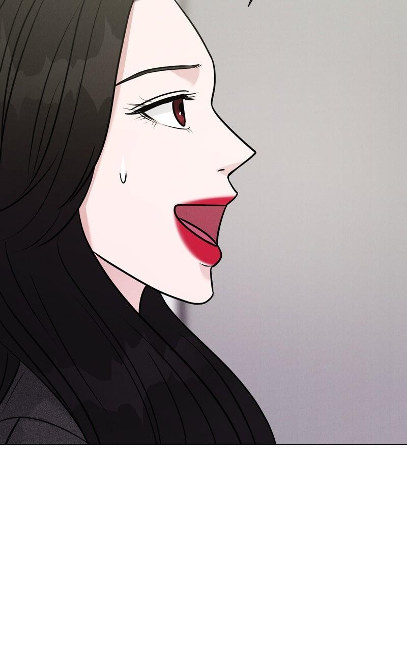 Date or Die Chap 14 - Next Chap 15