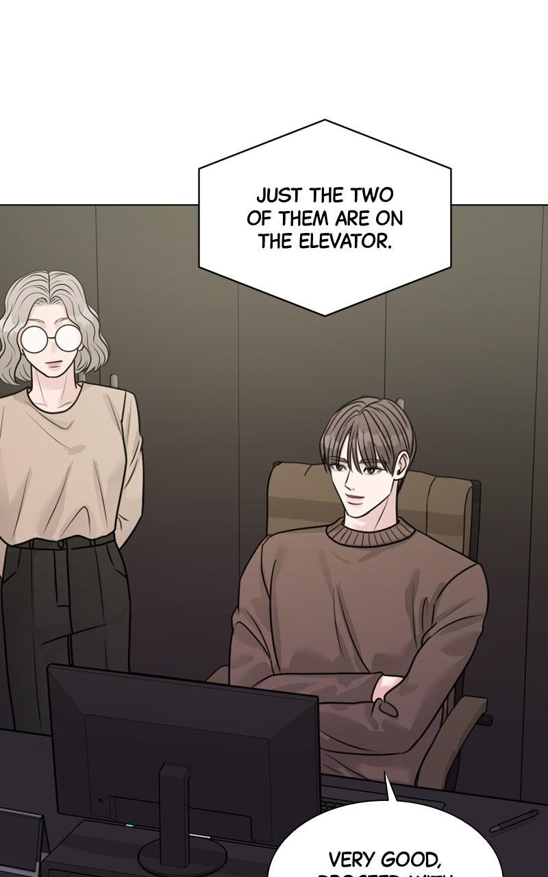 Date or Die Chap 14 - Next Chap 15