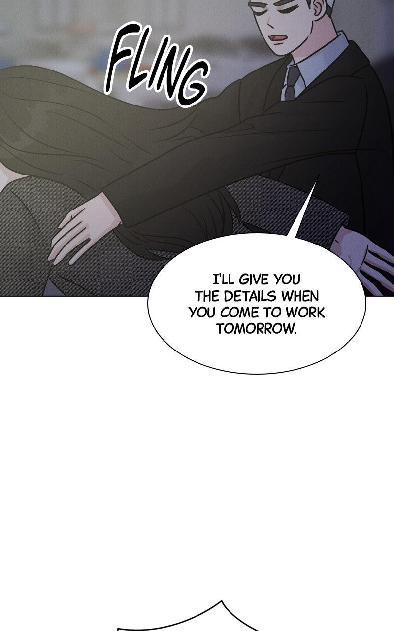 Date or Die Chap 14 - Next Chap 15