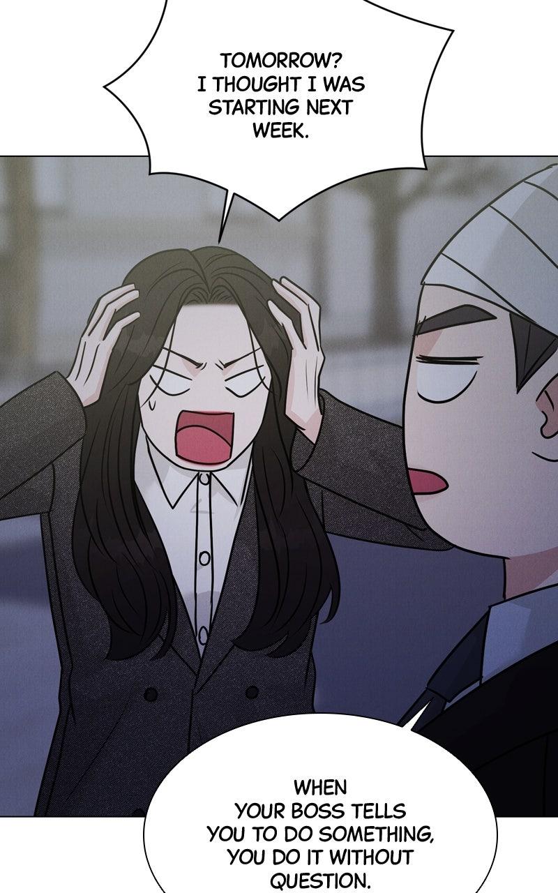 Date or Die Chap 14 - Next Chap 15