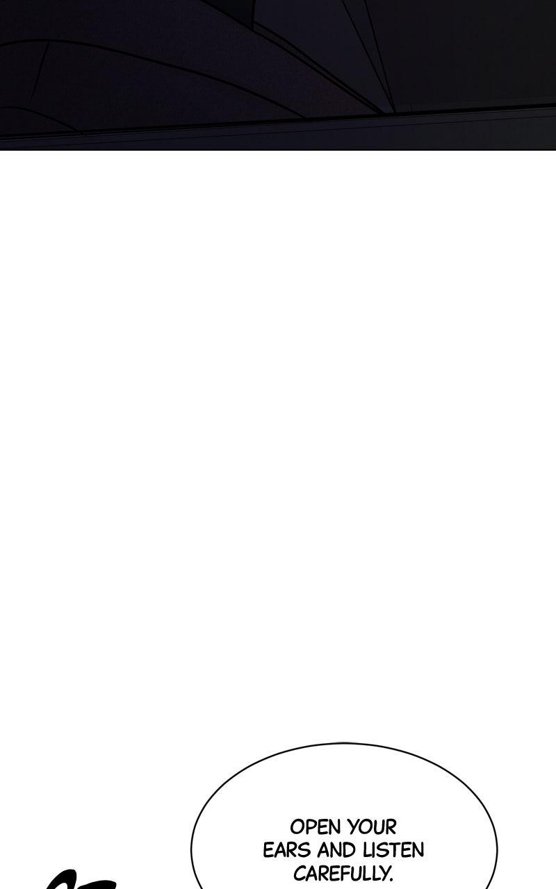 Date or Die Chap 14 - Next Chap 15