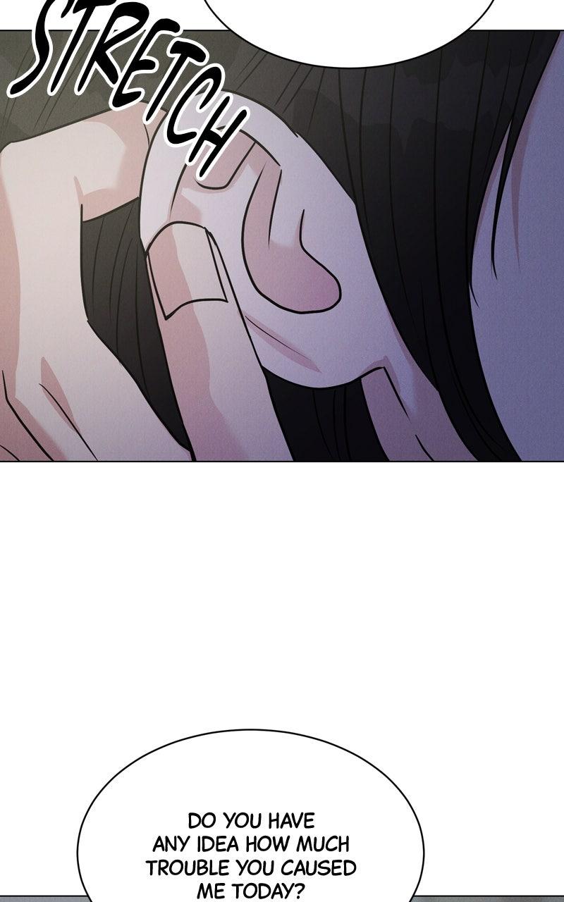 Date or Die Chap 14 - Next Chap 15