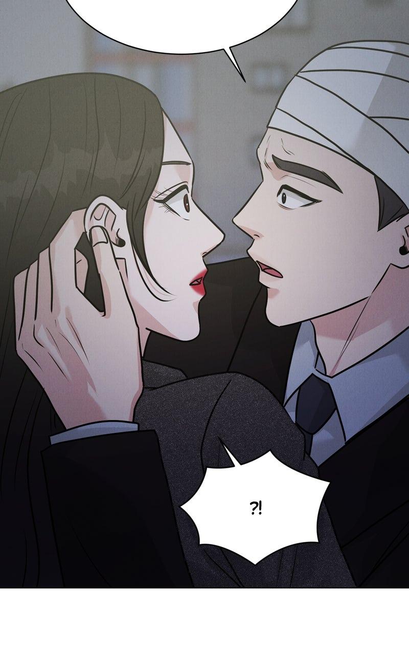 Date or Die Chap 14 - Next Chap 15