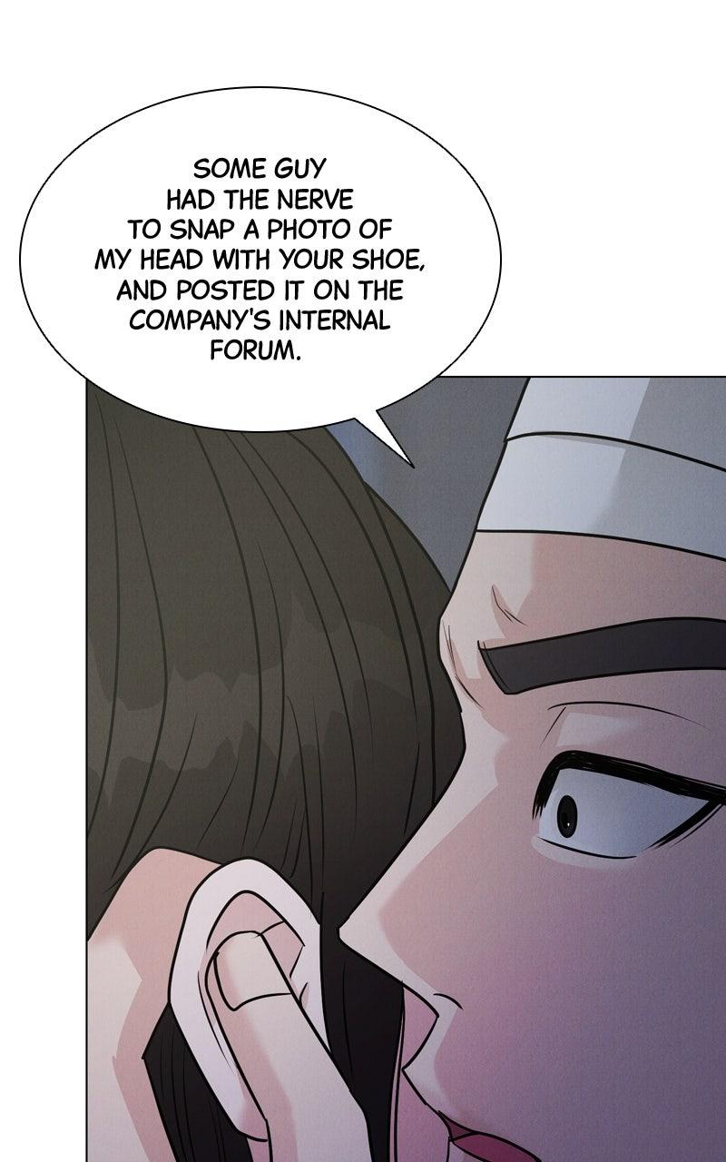 Date or Die Chap 14 - Next Chap 15