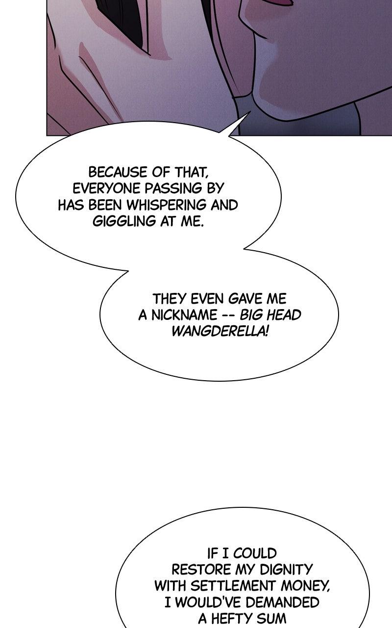 Date or Die Chap 14 - Next Chap 15