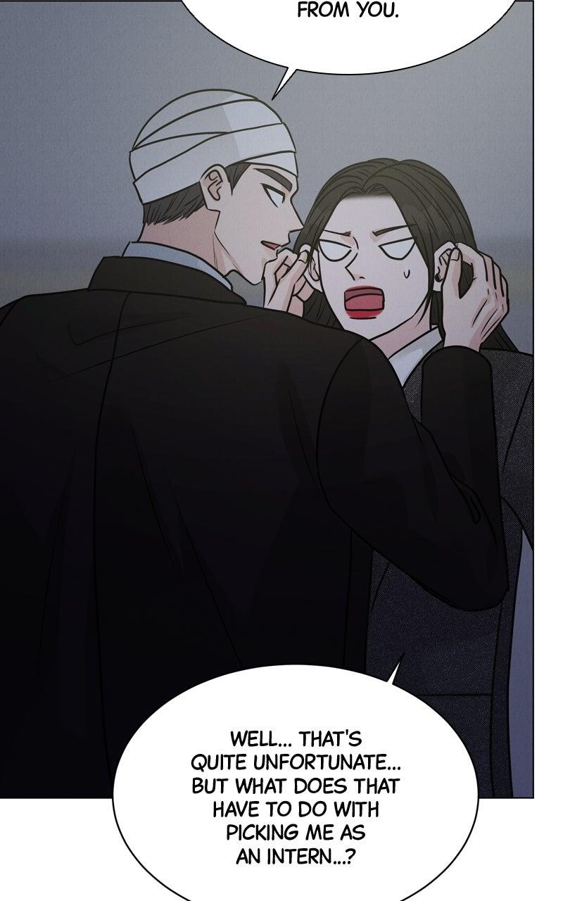 Date or Die Chap 14 - Next Chap 15