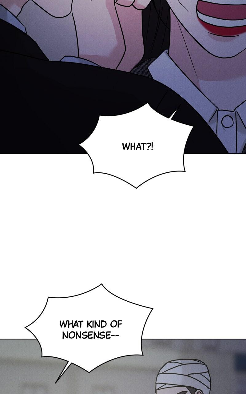 Date or Die Chap 14 - Next Chap 15