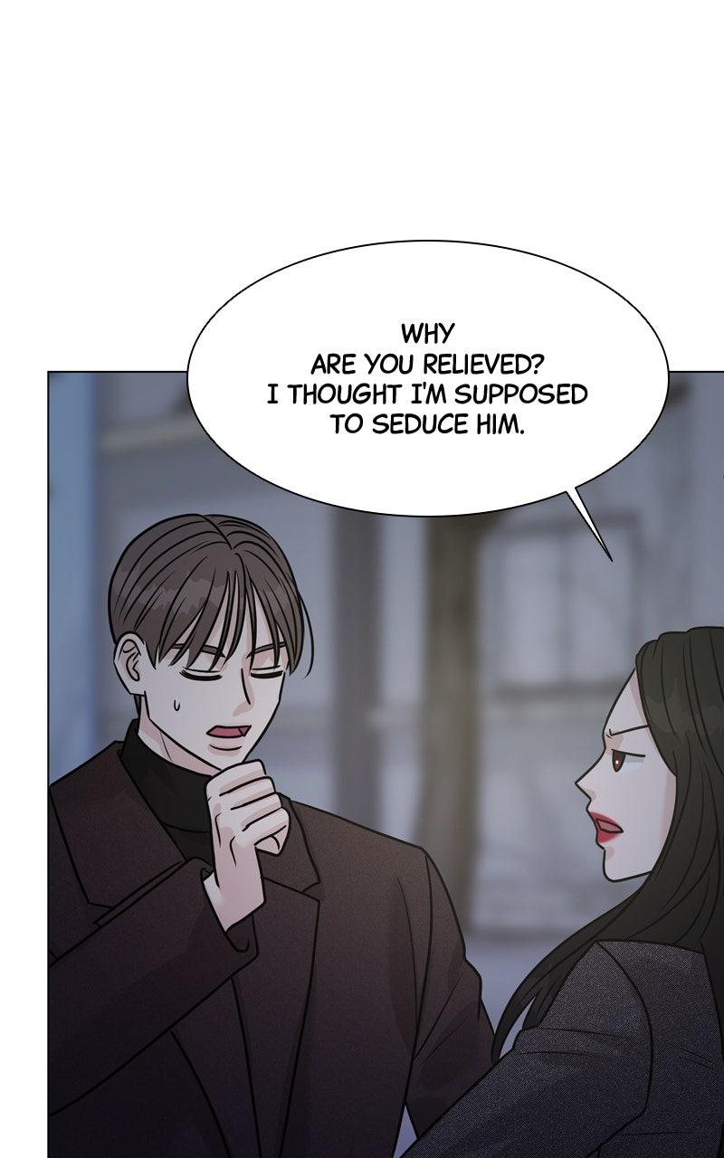 Date or Die Chap 14 - Next Chap 15