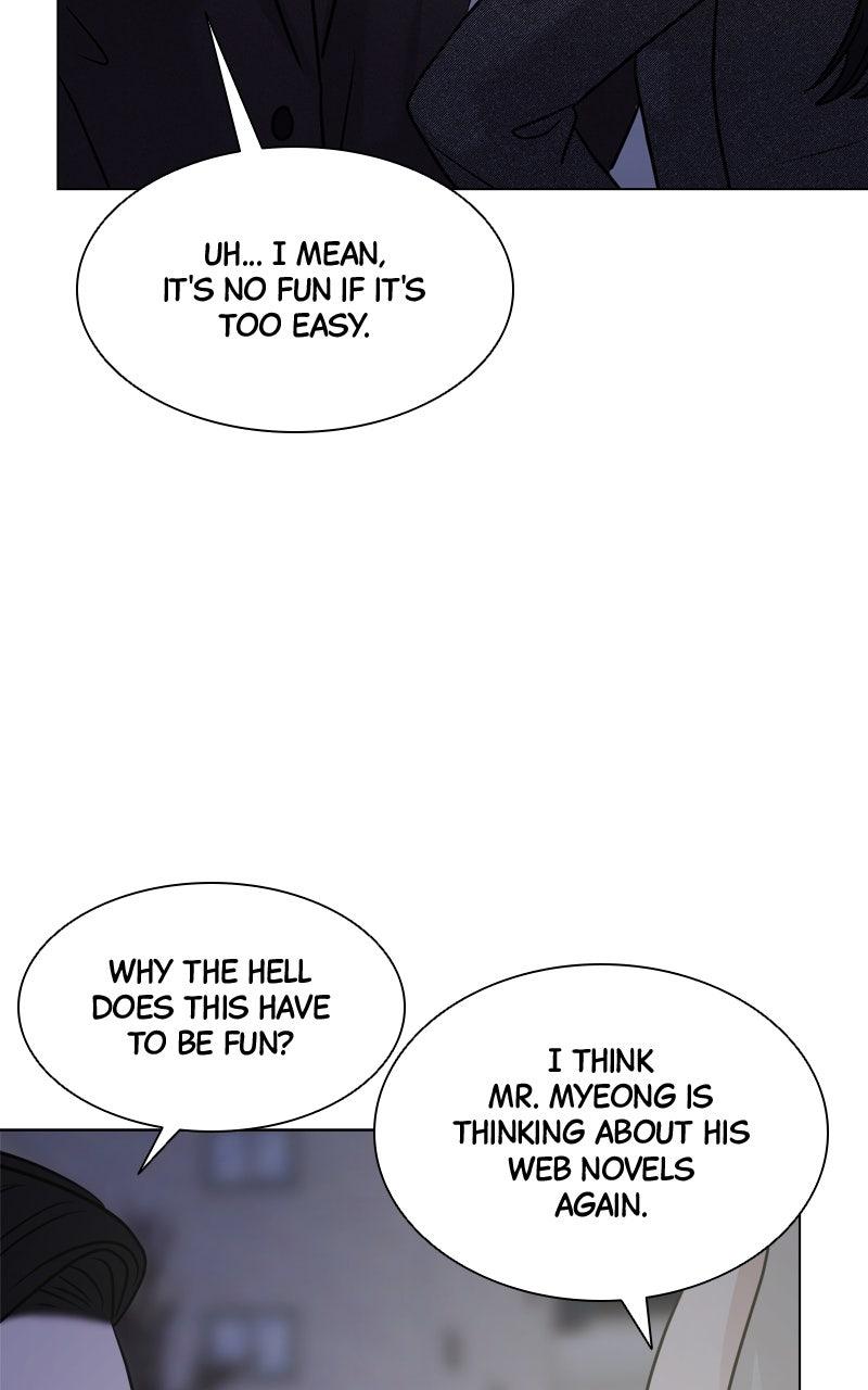 Date or Die Chap 14 - Next Chap 15