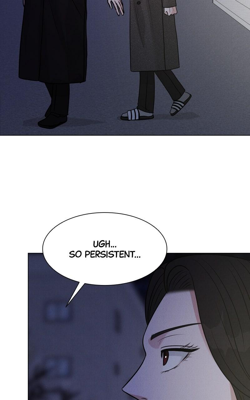 Date or Die Chap 14 - Next Chap 15