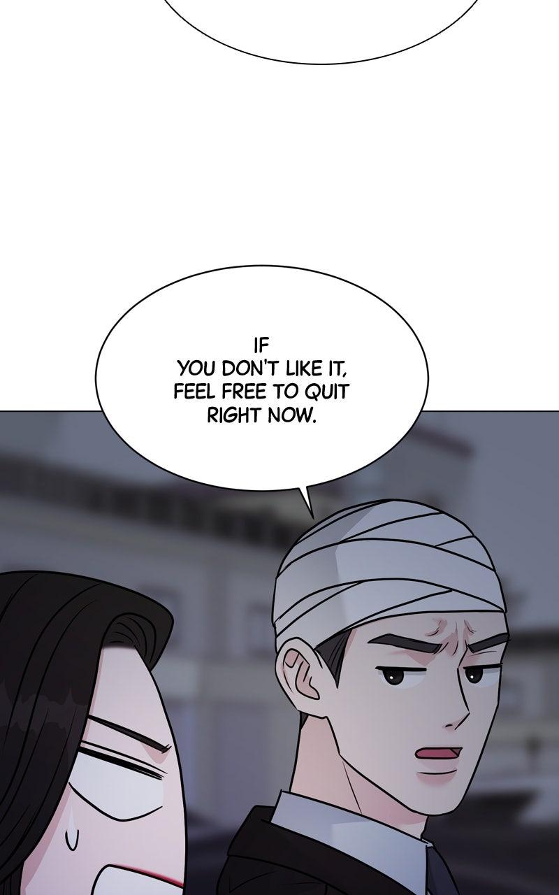 Date or Die Chap 14 - Next Chap 15