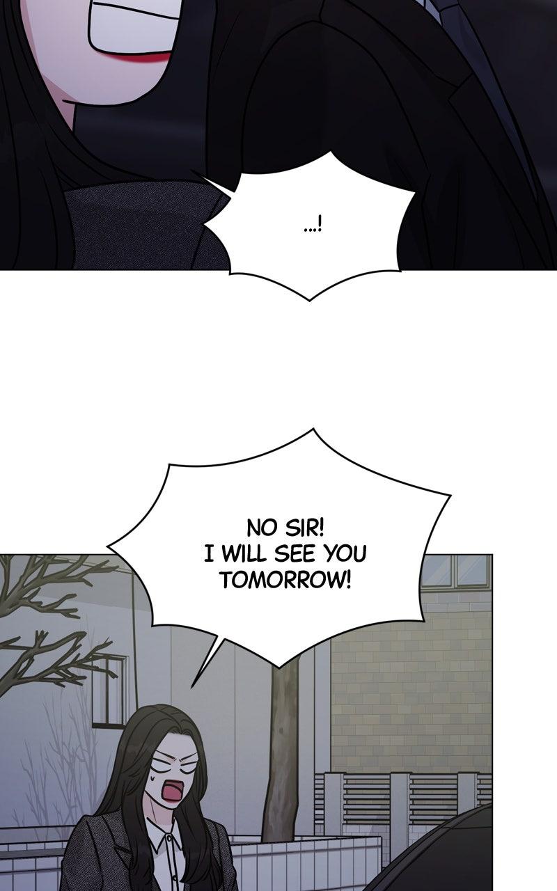 Date or Die Chap 14 - Next Chap 15