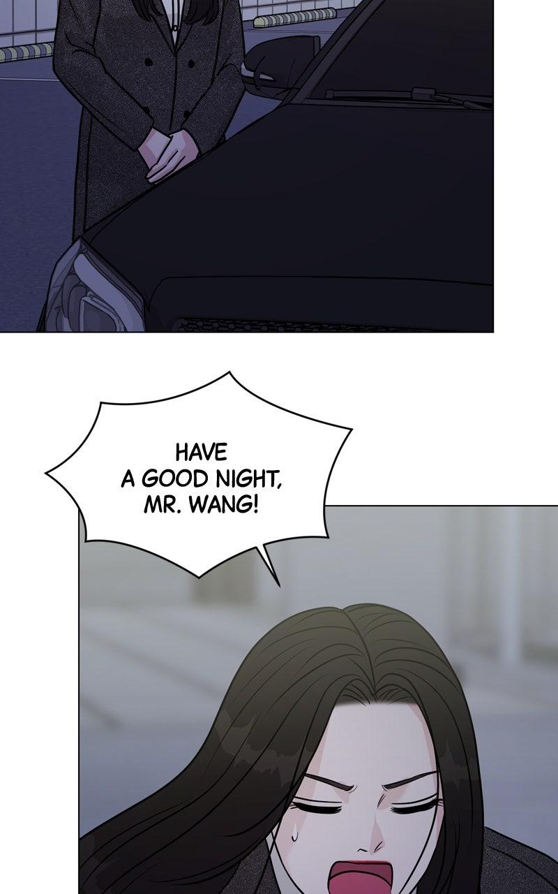 Date or Die Chap 14 - Next Chap 15