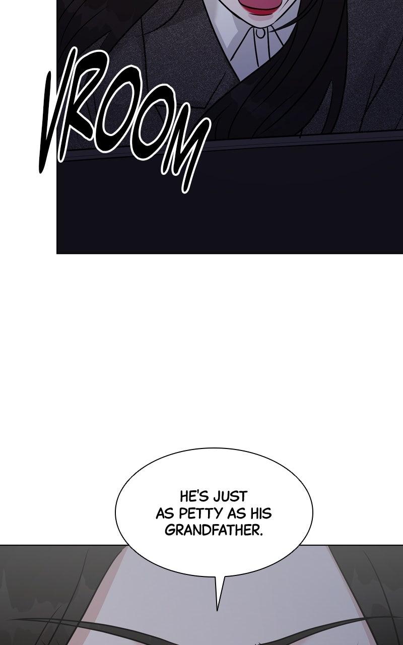 Date or Die Chap 14 - Next Chap 15