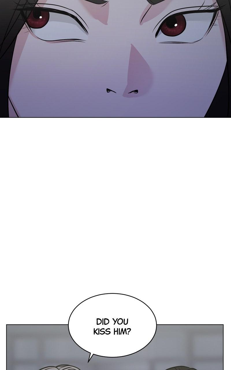 Date or Die Chap 14 - Next Chap 15