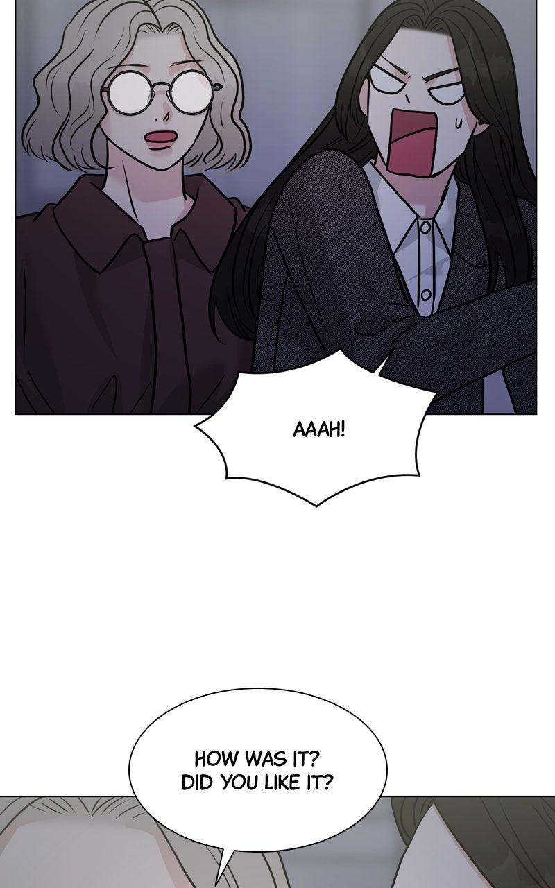 Date or Die Chap 14 - Next Chap 15