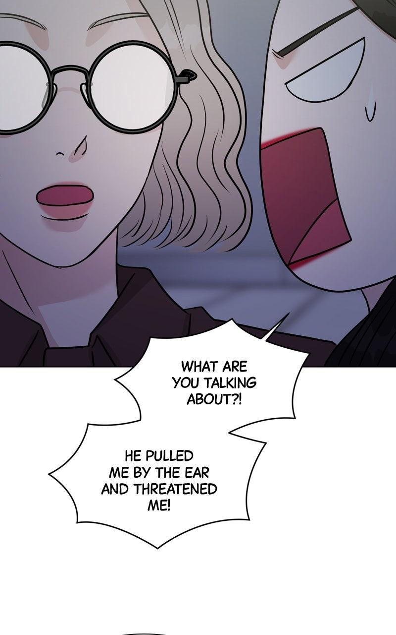 Date or Die Chap 14 - Next Chap 15