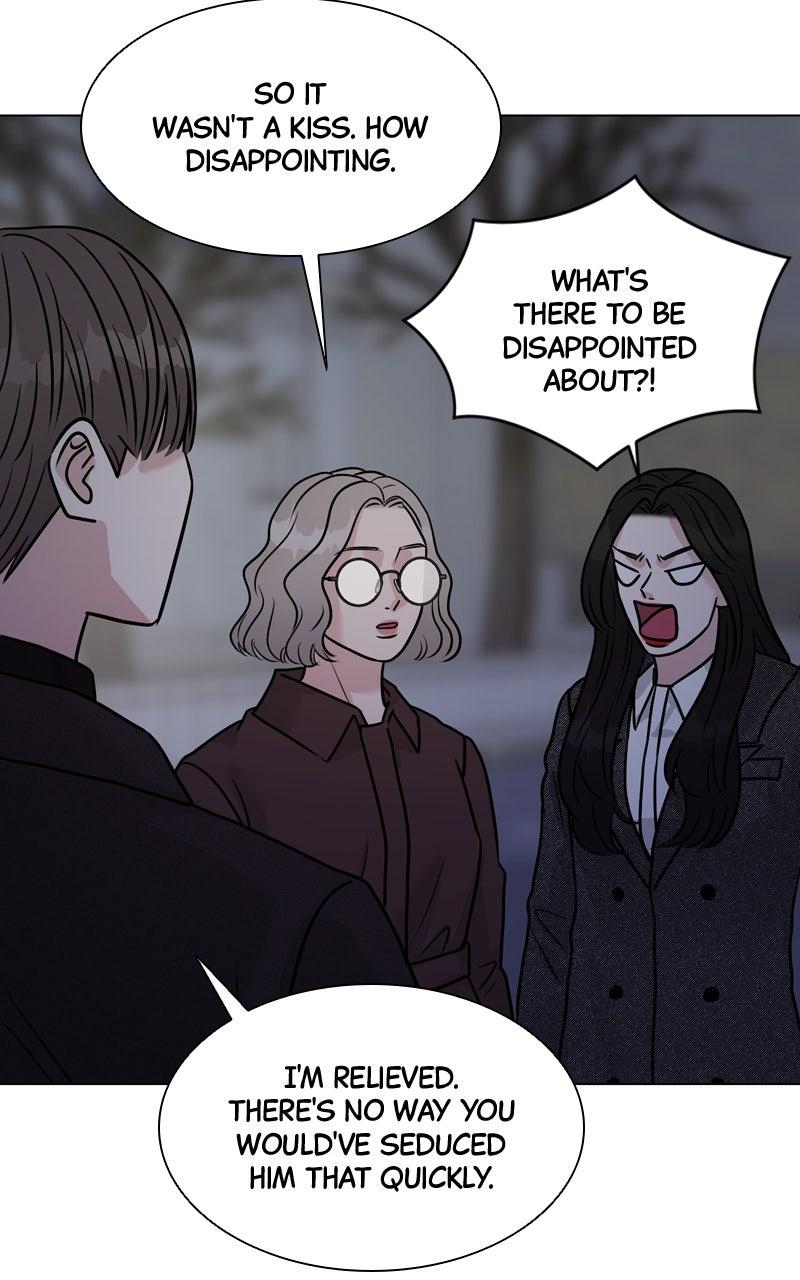 Date or Die Chap 14 - Next Chap 15