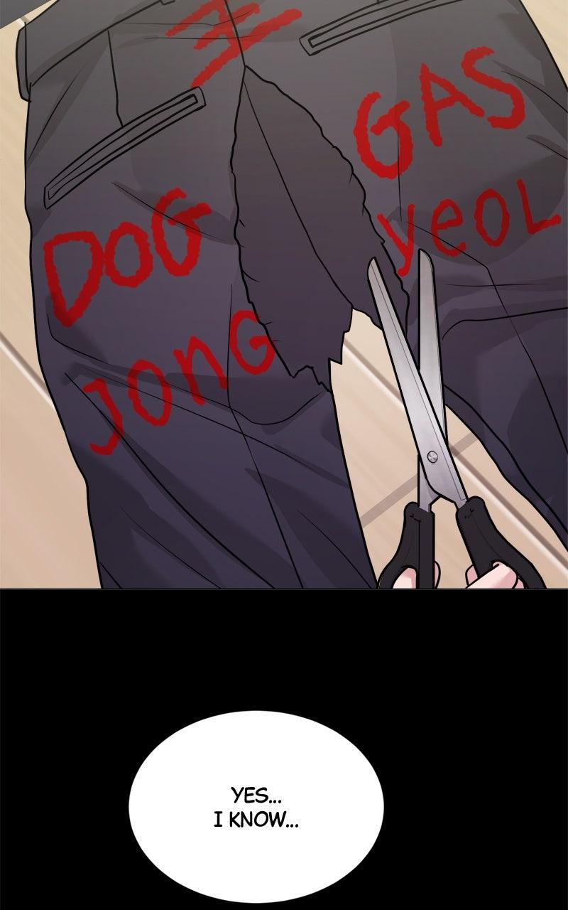 Date or Die Chap 14 - Next Chap 15