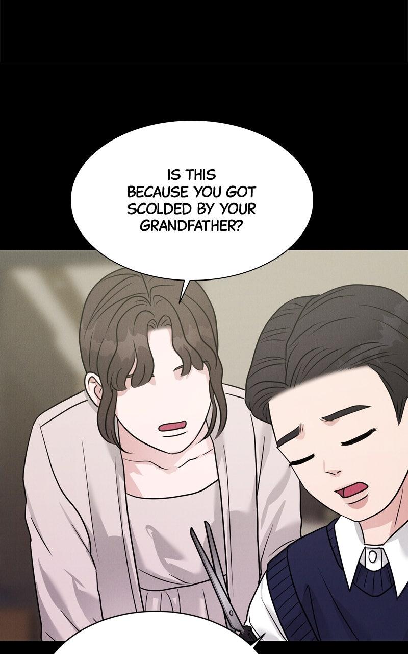 Date or Die Chap 14 - Next Chap 15