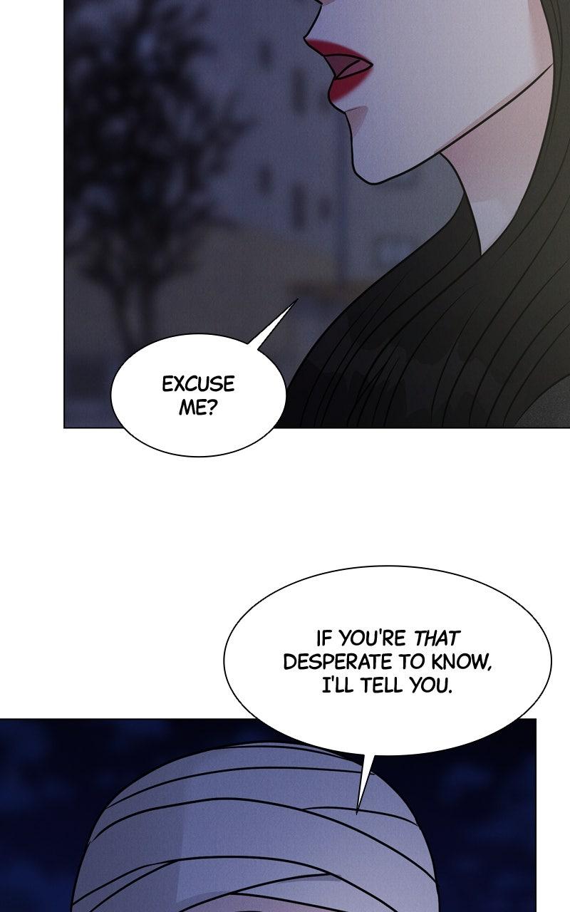 Date or Die Chap 14 - Next Chap 15