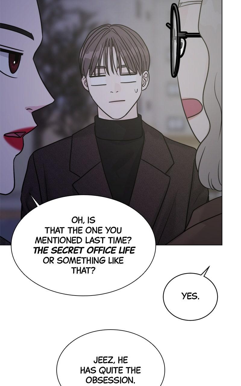 Date or Die Chap 14 - Next Chap 15