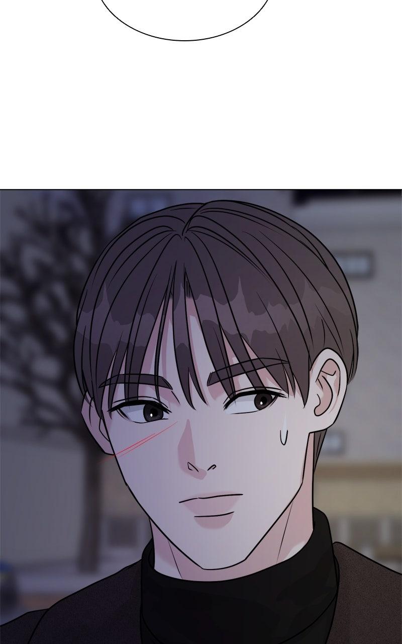 Date or Die Chap 14 - Next Chap 15