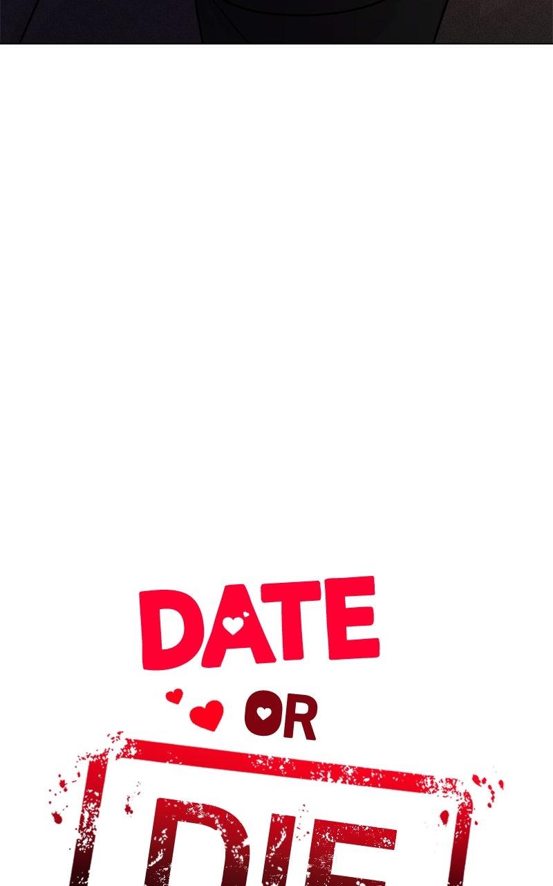 Date or Die Chap 14 - Next Chap 15