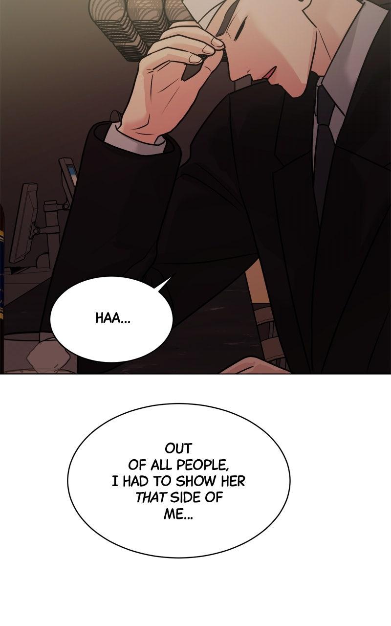 Date or Die Chap 14 - Next Chap 15