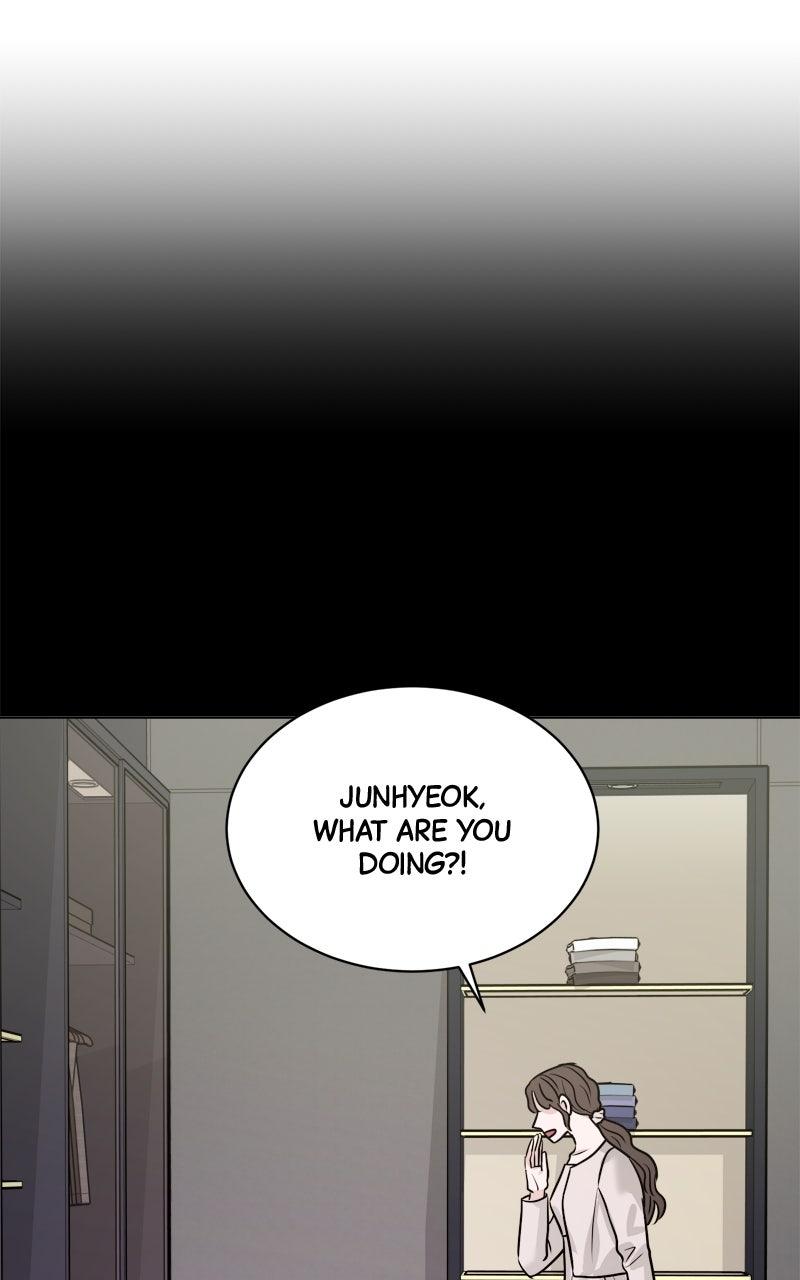 Date or Die Chap 14 - Next Chap 15