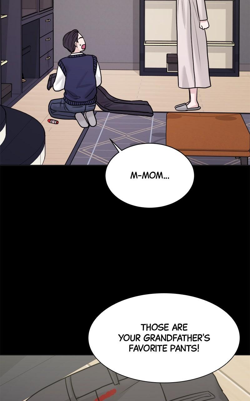 Date or Die Chap 14 - Next Chap 15
