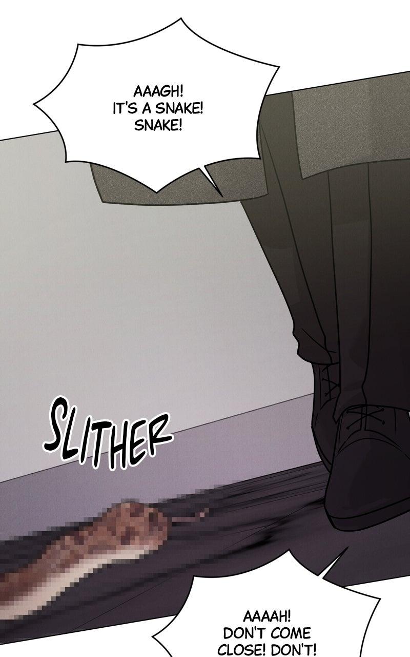 Date or Die Chap 15 - Next Chap 16