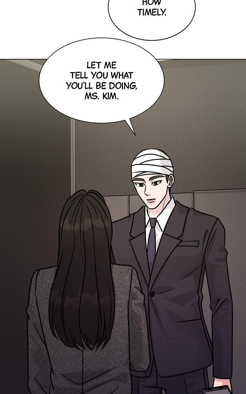 Date or Die Chap 15 - Next Chap 16