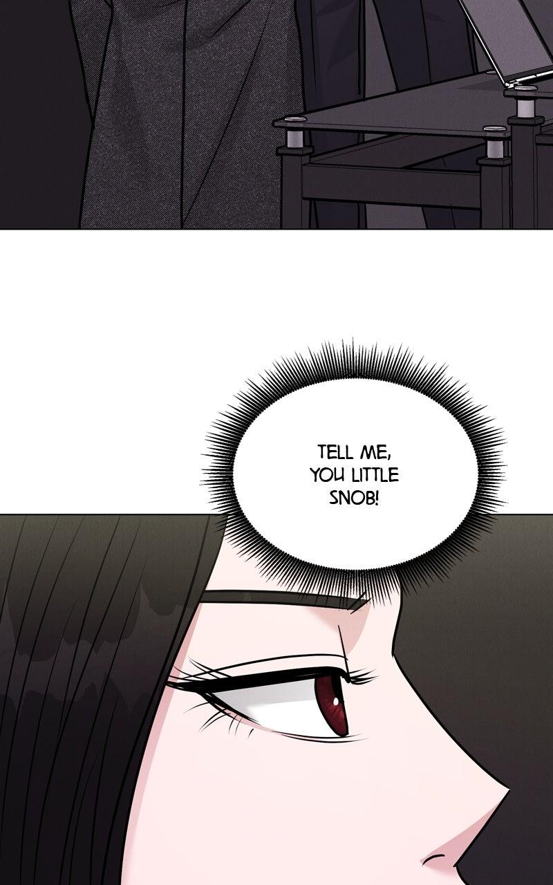 Date or Die Chap 15 - Next Chap 16