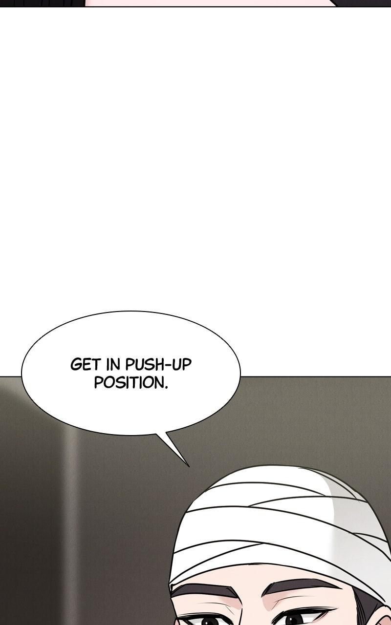 Date or Die Chap 15 - Next Chap 16