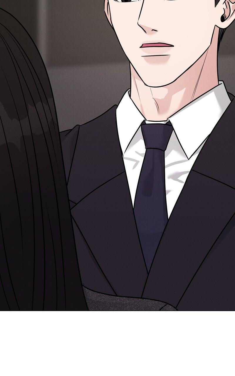 Date or Die Chap 15 - Next Chap 16