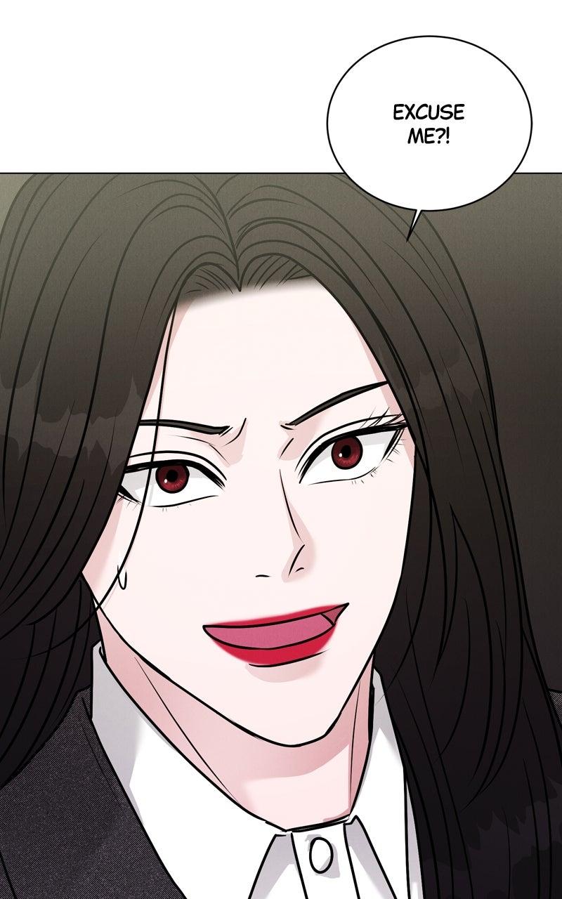 Date or Die Chap 15 - Next Chap 16