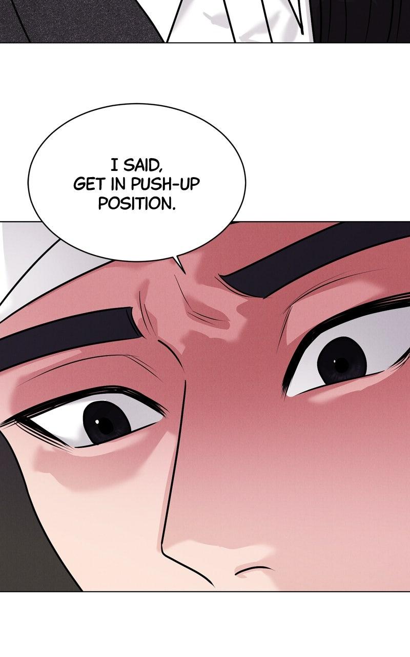 Date or Die Chap 15 - Next Chap 16