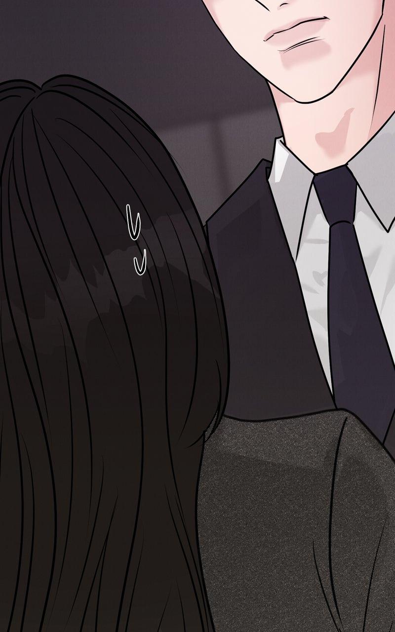 Date or Die Chap 15 - Next Chap 16