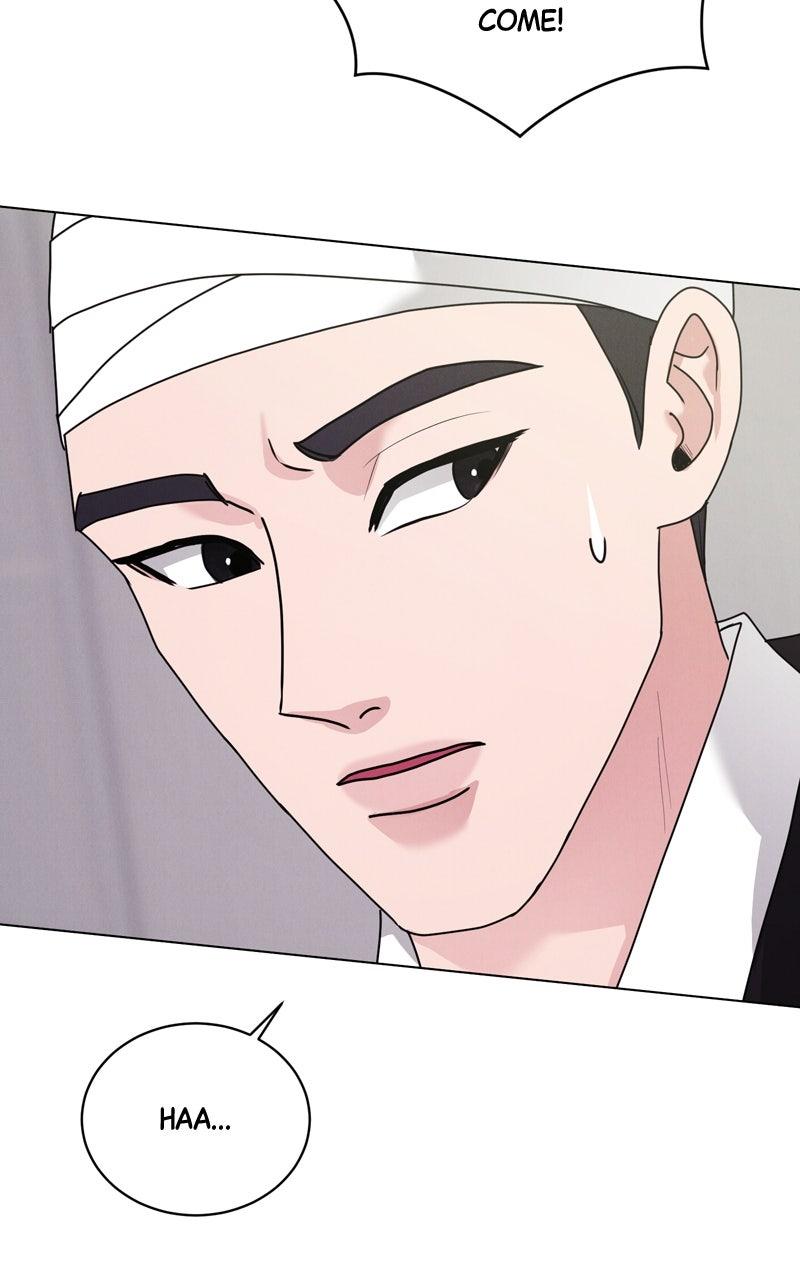 Date or Die Chap 15 - Next Chap 16