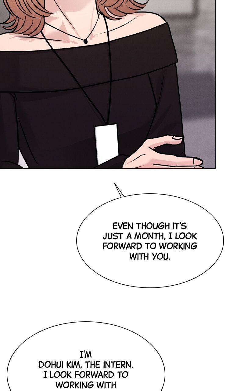 Date or Die Chap 15 - Next Chap 16