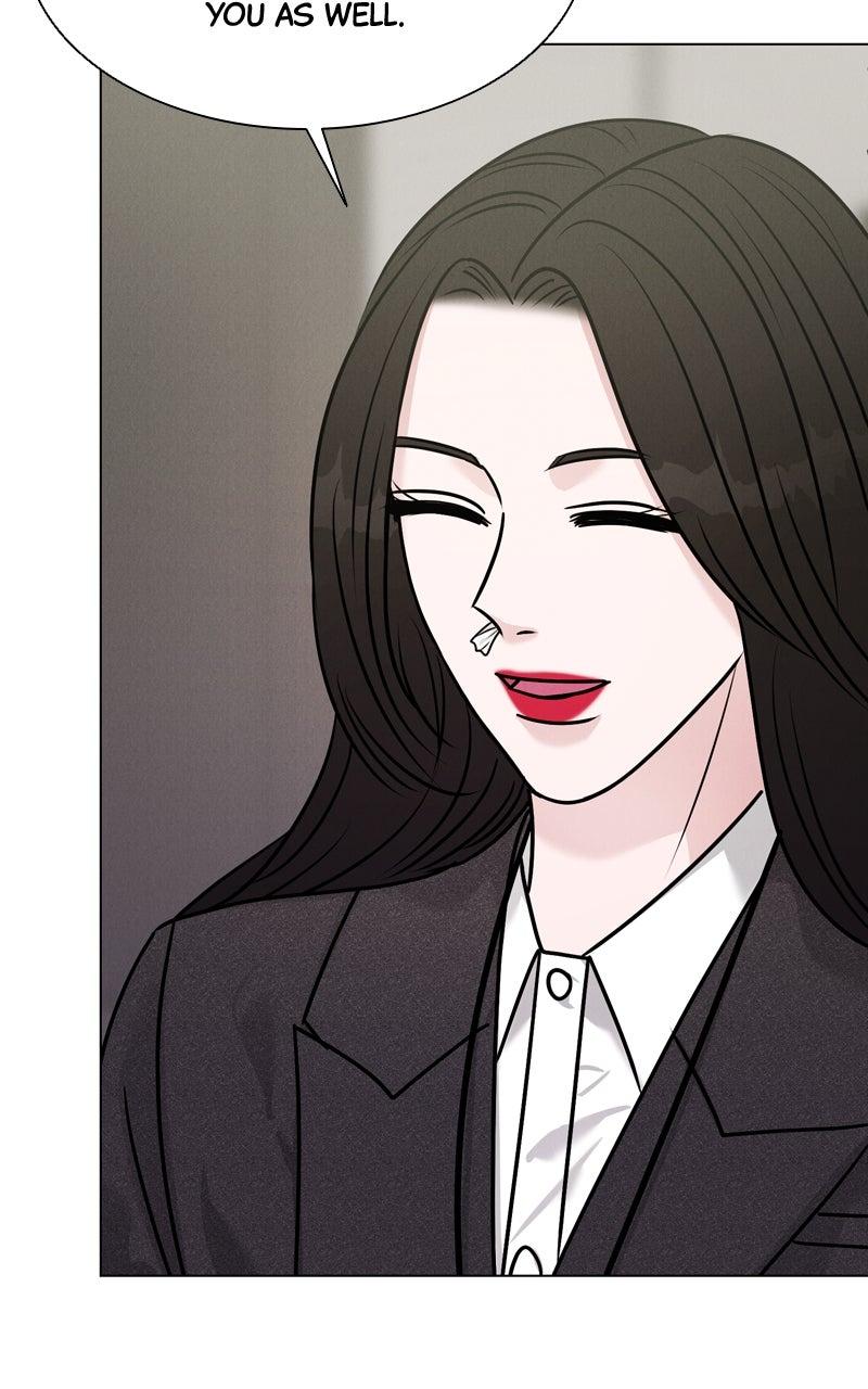 Date or Die Chap 15 - Next Chap 16