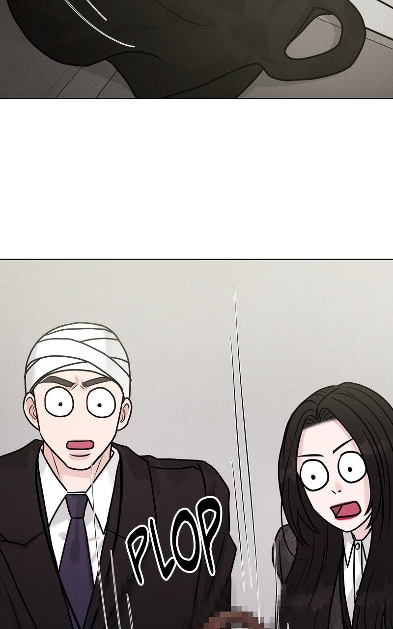 Date or Die Chap 15 - Next Chap 16