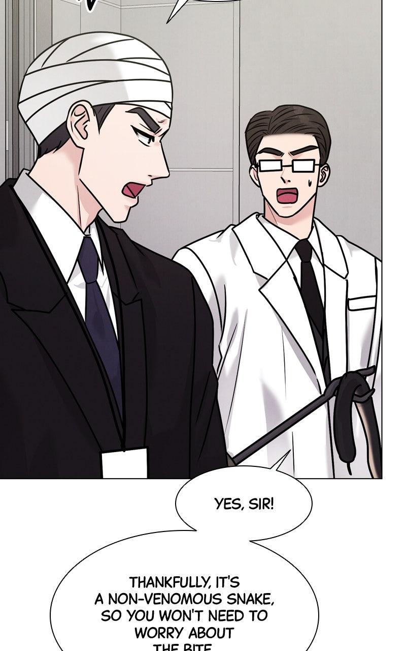 Date or Die Chap 15 - Next Chap 16