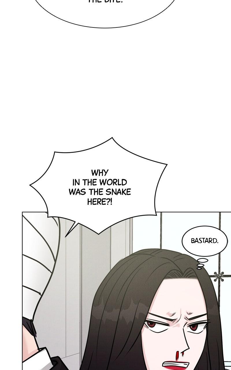 Date or Die Chap 15 - Next Chap 16